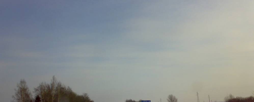 
            Фотография Ясеневки