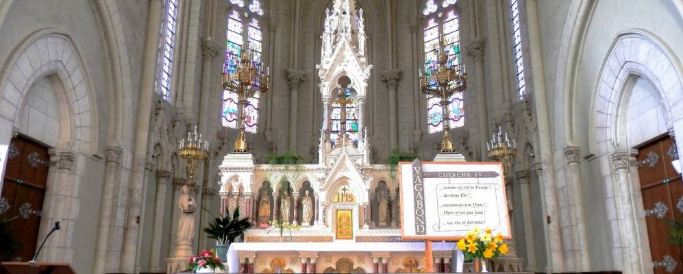 
            Фотография Жале