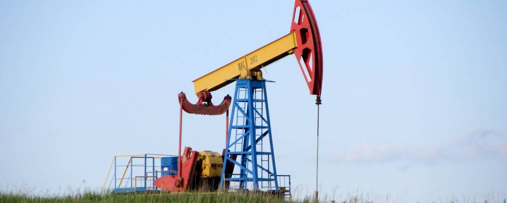 Фотография Филипповка