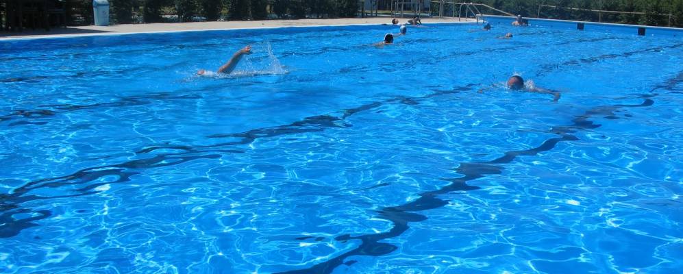 
            Фотография Морнико аль Серио