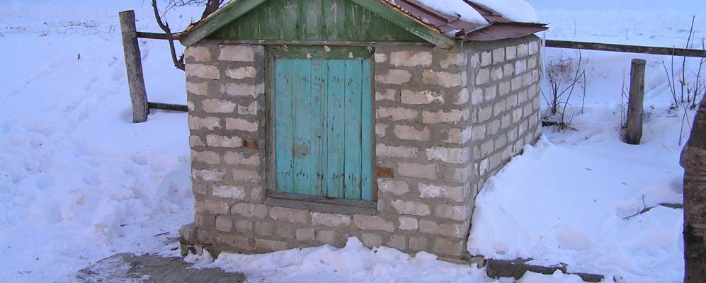 
            Фотография Хохлачева