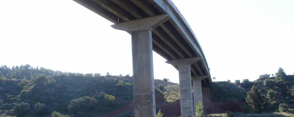 Фотография Calles