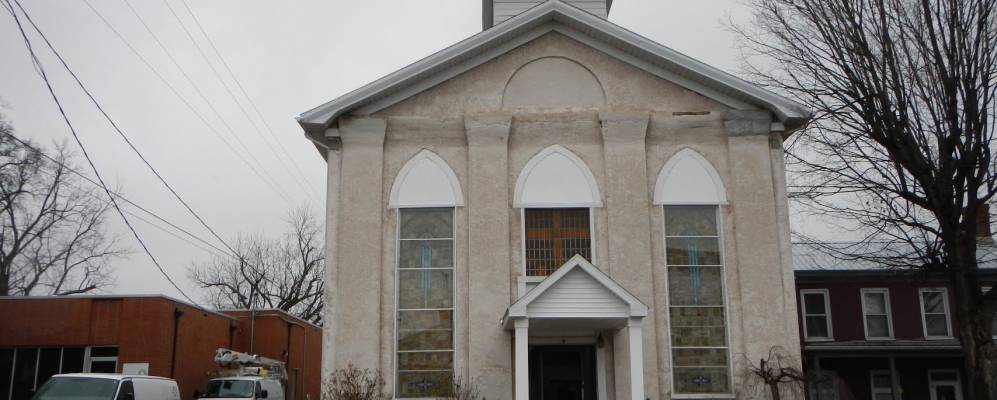 
            Фотография Райзинг Сана