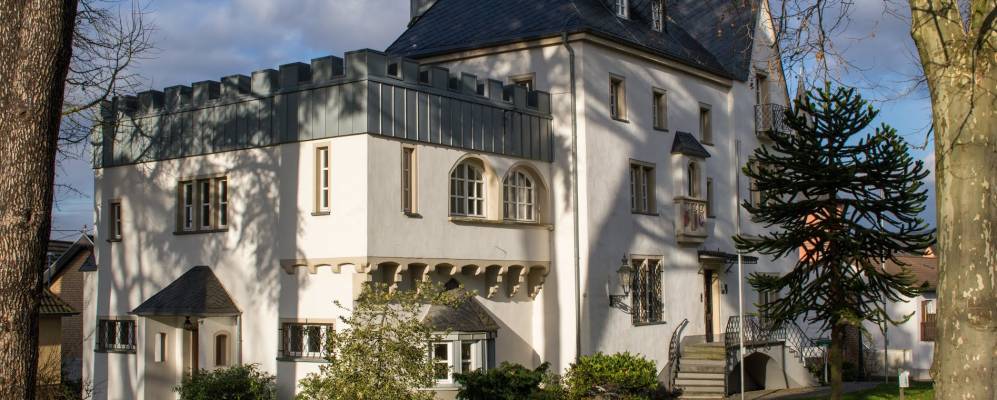 
            Фотография Райнбрайтбаха