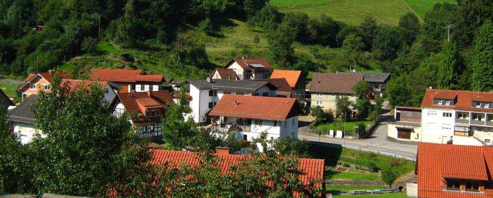 
            Фотография Зенсбахталя