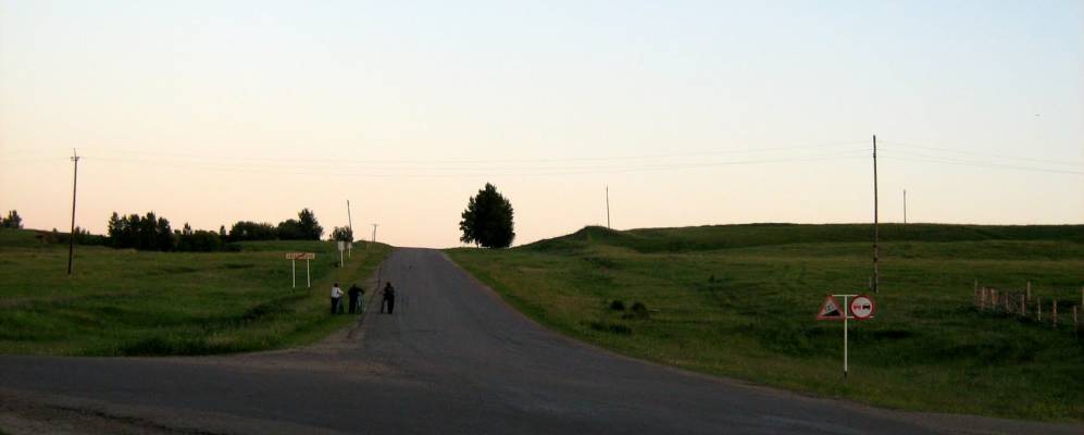 
            Фотография Затеченского