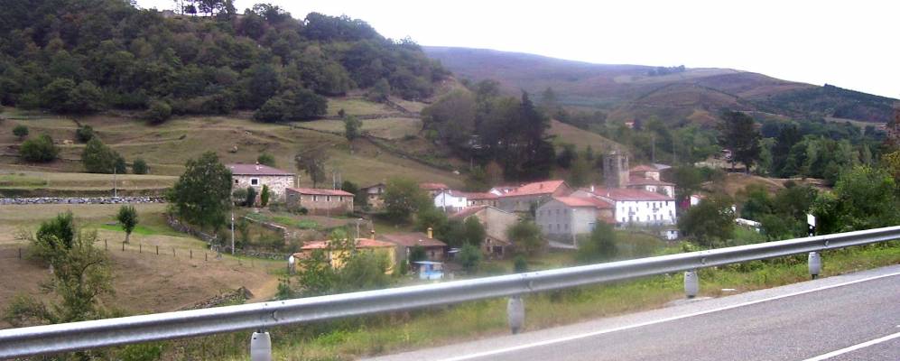 
            Фотография Корверы