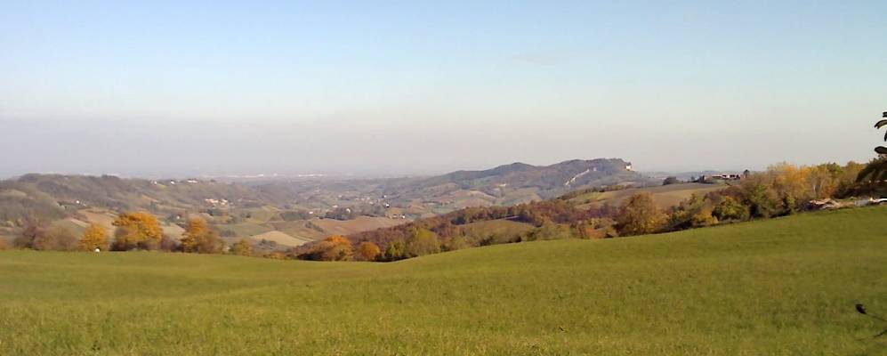 
            Фотография Lugagnano Val D'Arda