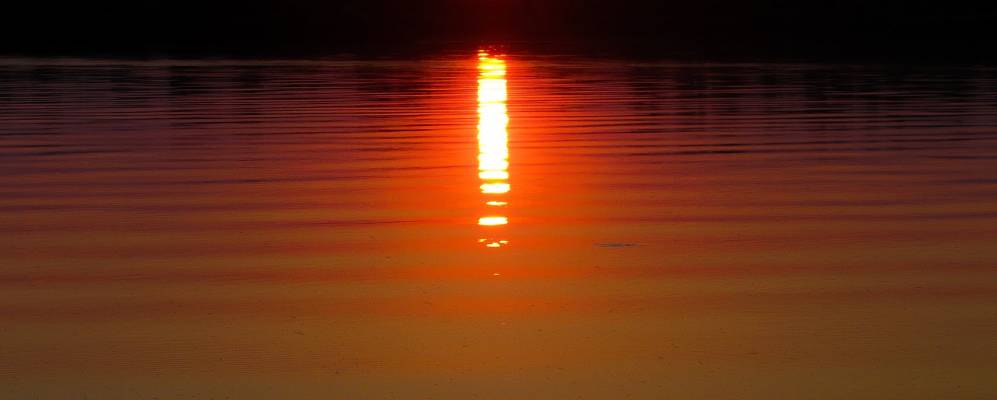 
            Фотография Юркино