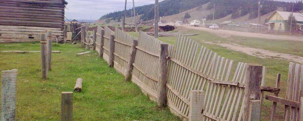 
            Фотография Кяччи