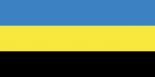Флаг Клецка