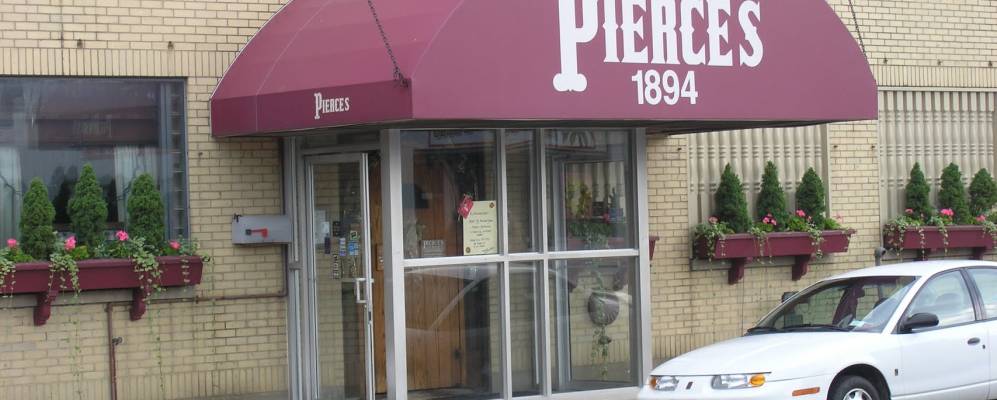 
            Фотография Элмира Хайтс