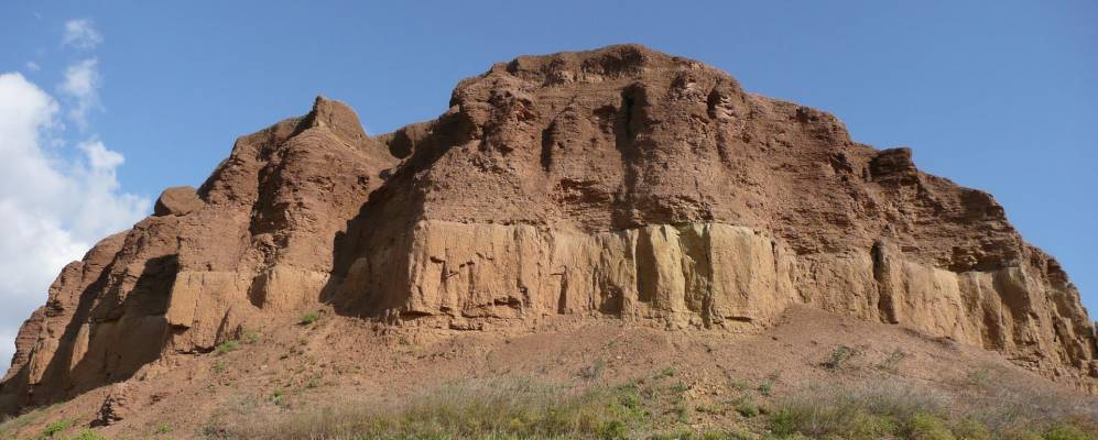 
            Фотография Краснофлотска