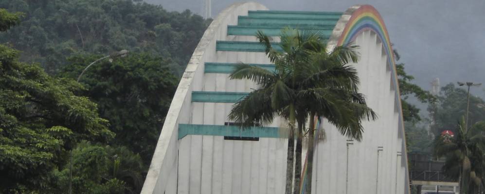 
            Фотография Кубатана