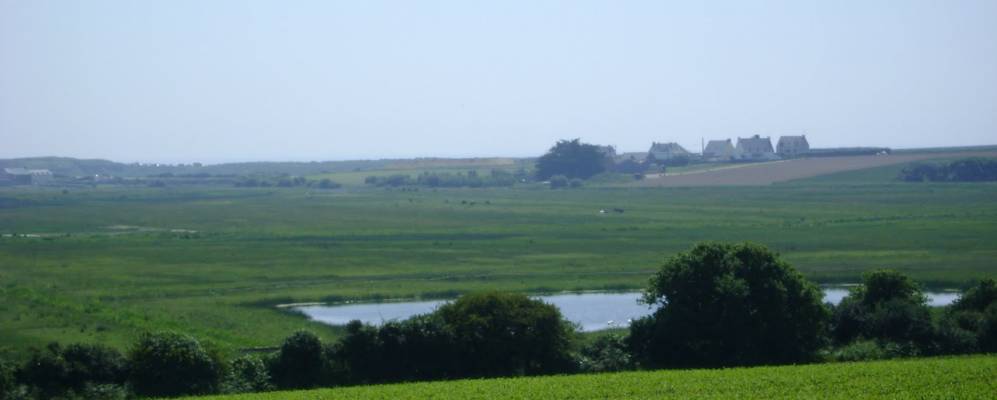 
            Фотография Гидэль-Плажа