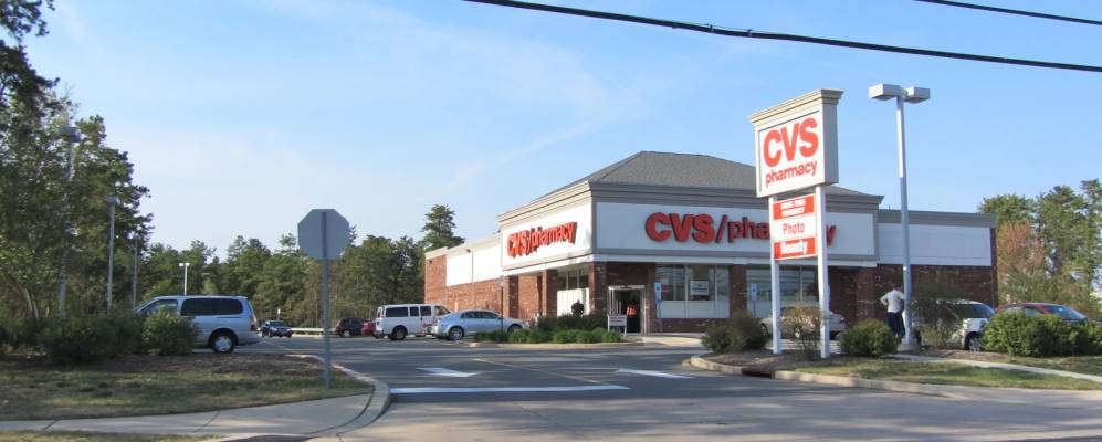 
            Фотография Крествуд Виллиджа