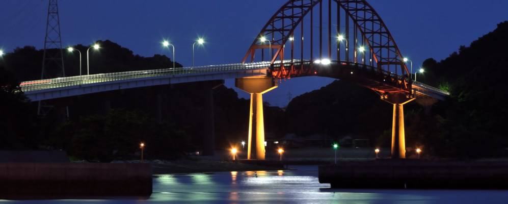 
            Фотография Кадамацу