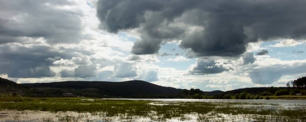 
            Фотография Красного Завода