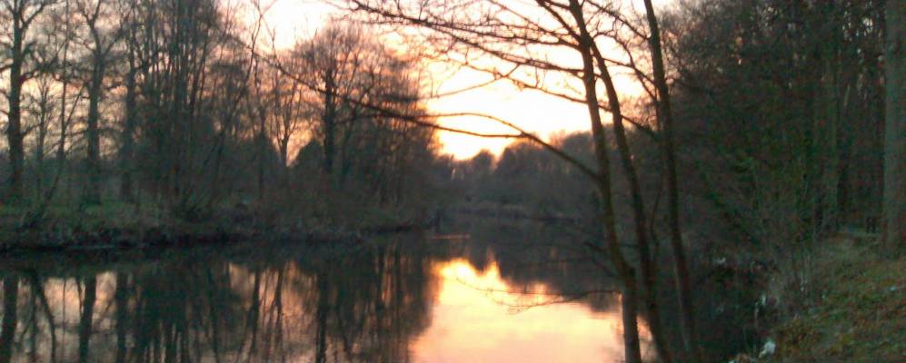 
            Фотография Сирдидда