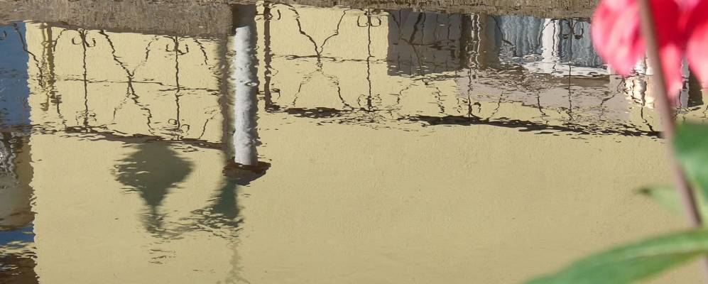 
            Фотография БаВильера