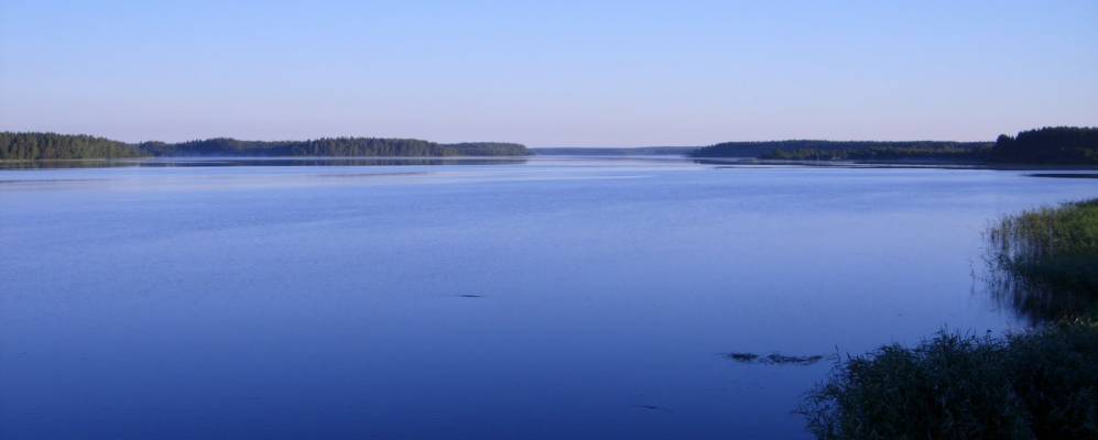 Фотография Забелевицы