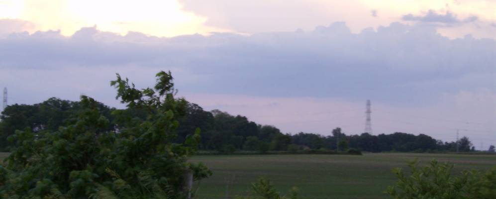 
            Фотография Саус Хевена