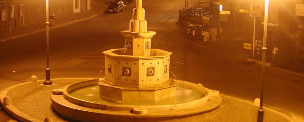 
            Фотография Монтальто-ди-Кастро