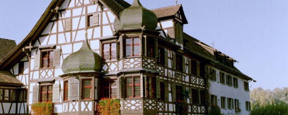 
            Фотография Готтлибена