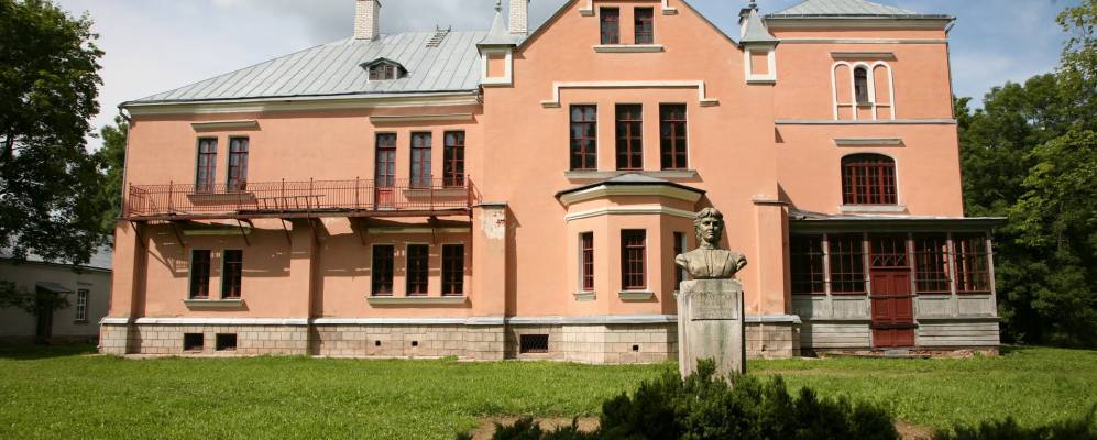 
            Фотография Стуканов