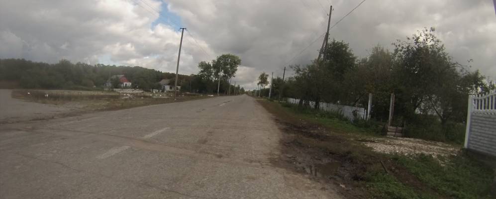 
            Фотография Анеты