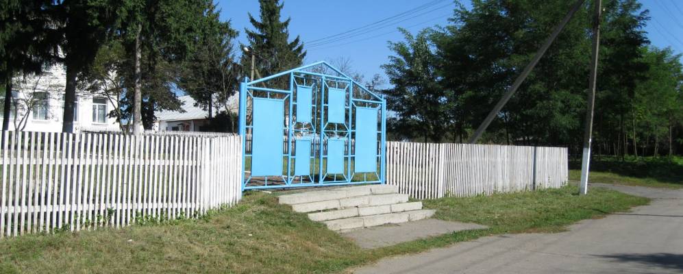 
            Фотография Полянецкого