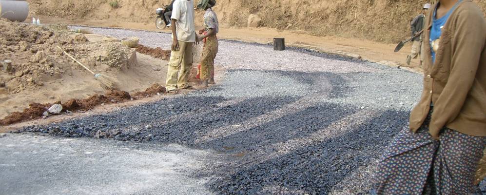 
            Фотография Кало