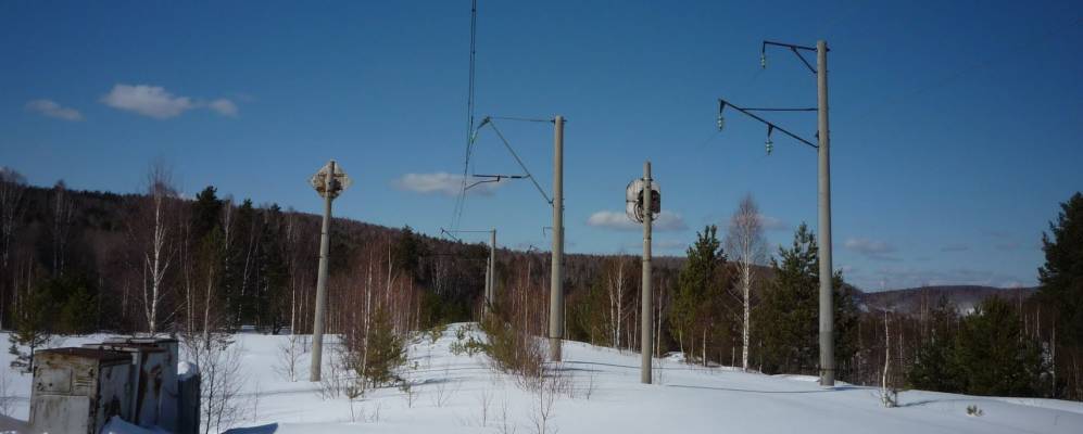 
            Фотография Дубинино