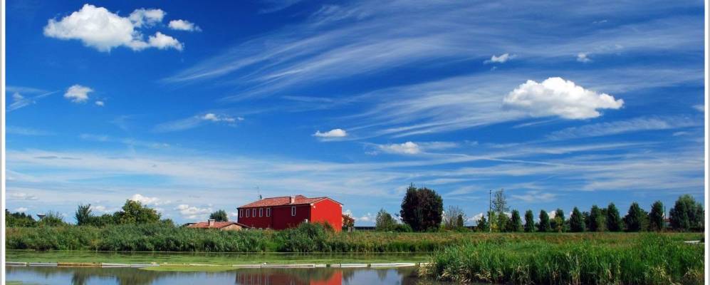 
            Фотография Леньяго