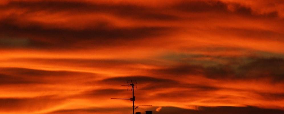 
            Фотография Фарндона