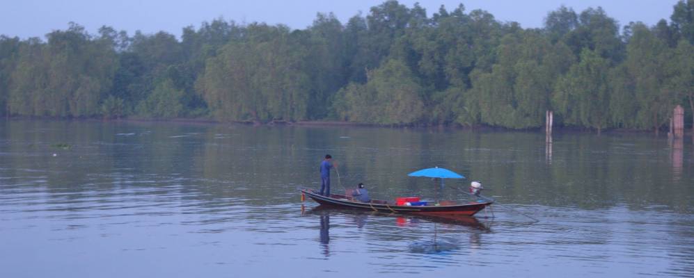 
            Фотография Дон Сака