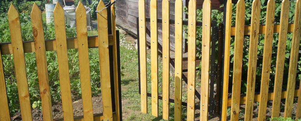 
            Фотография Злобино