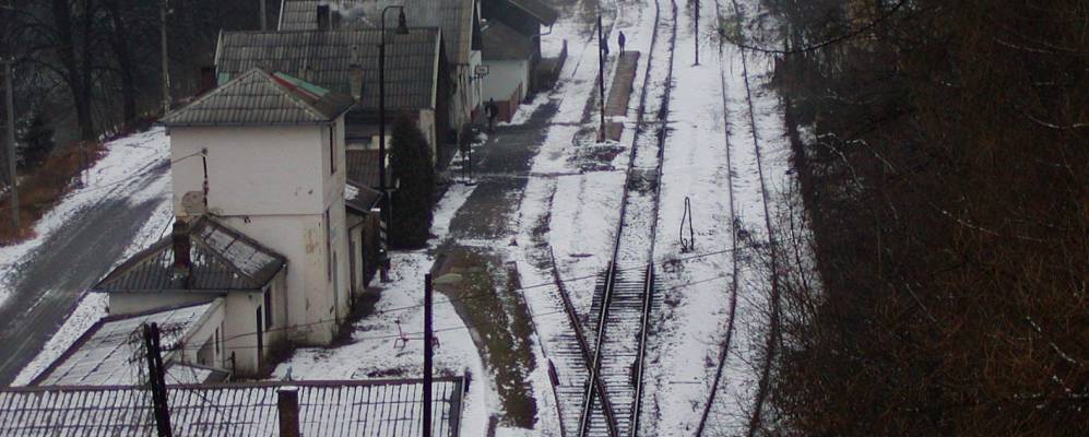 
            Фотография Давле