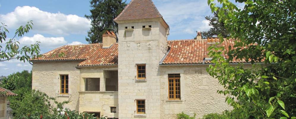 
            Фотография Кулуньи-Шамье