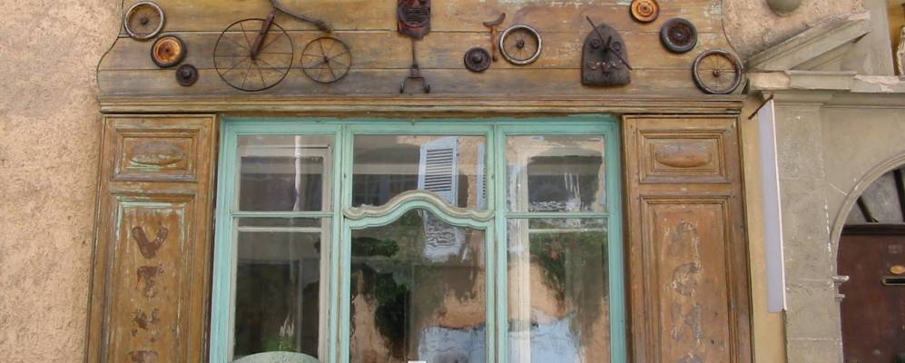 
            Фотография Котиньяк