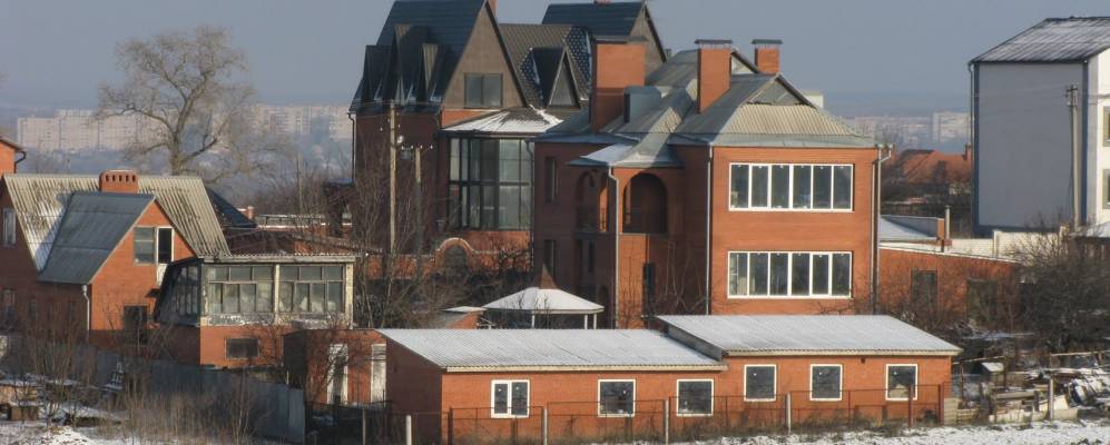 
            Фотография Водолажского