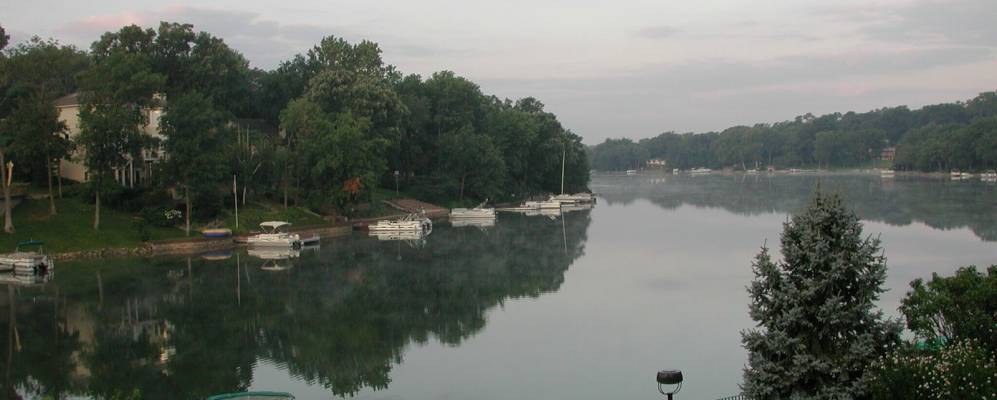 
            Фотография Витэрбай лейка