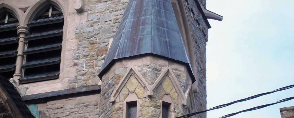 
            Фотография Риверсайда