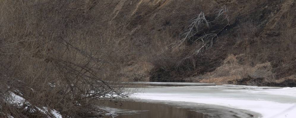 
            Фотография Малокрасноярки