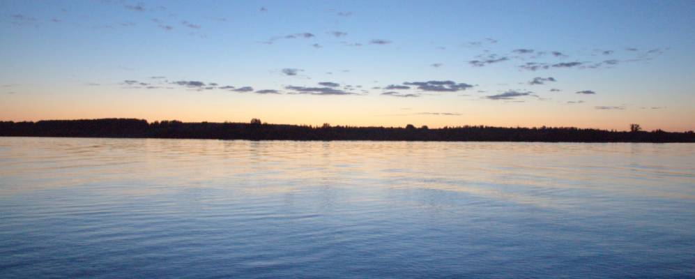 Фотография Санково Большого