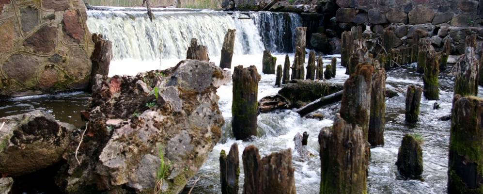 
            Фотография деревни Маньковичи