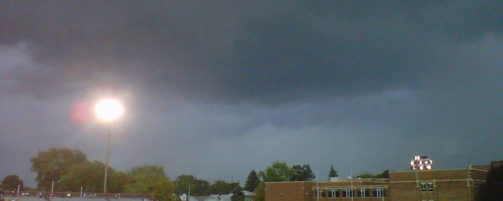 
            Фотография Мишавокы