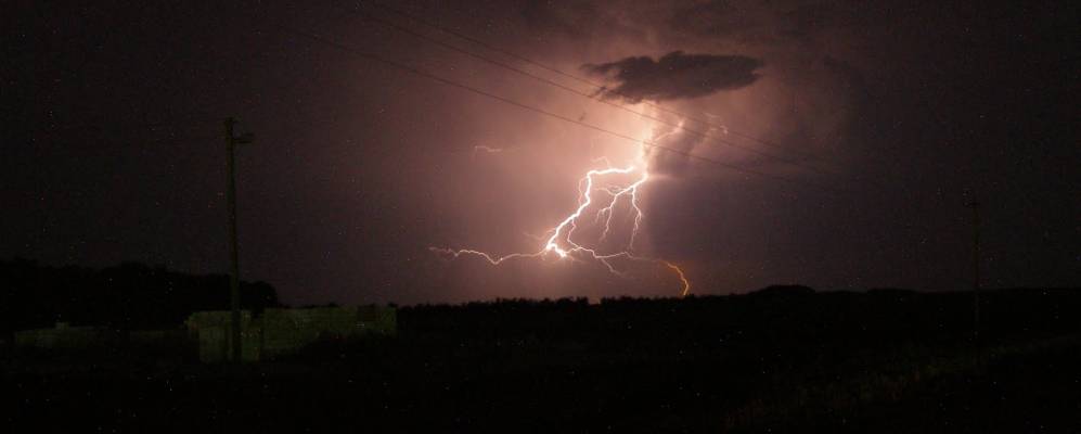 Фотография Александровки