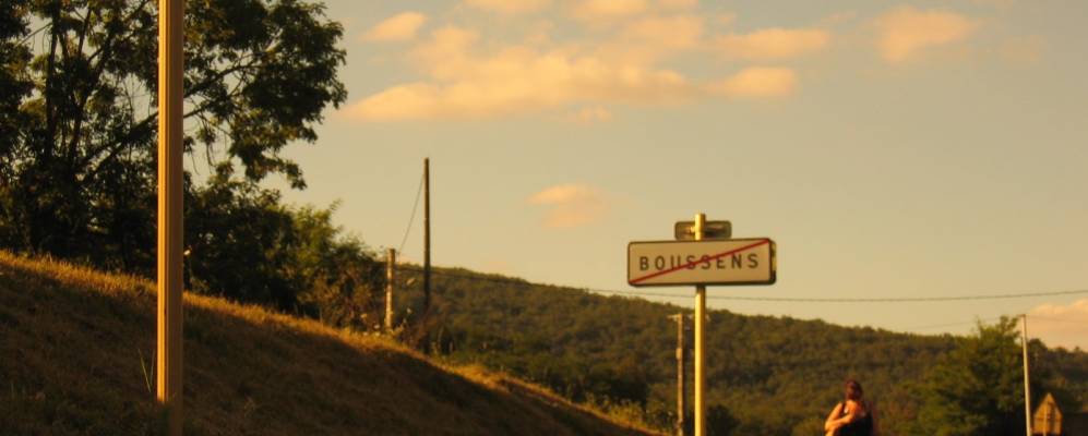 
            Фотография Boussens