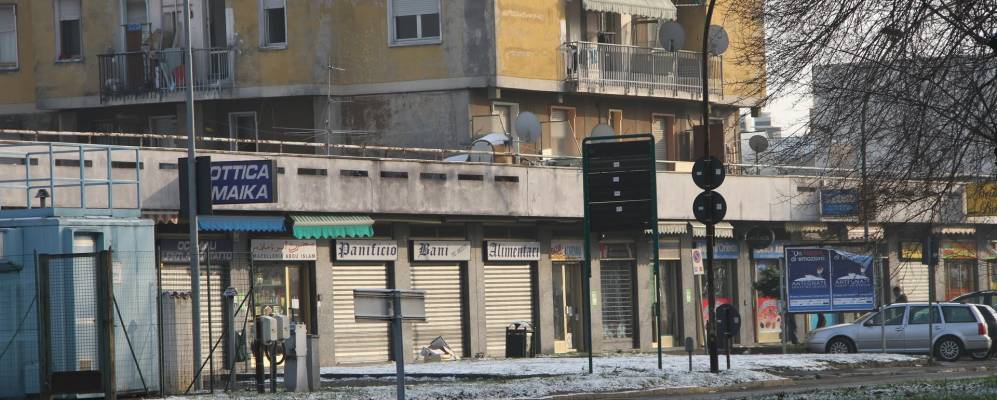 
            Фотография Чизерано